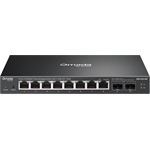 TP-Link ES210X-M2 Omada switch