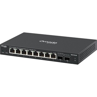 TP-Link ES210X-M2 Omada switch