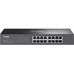 TP-Link ES216G Omada rack switch