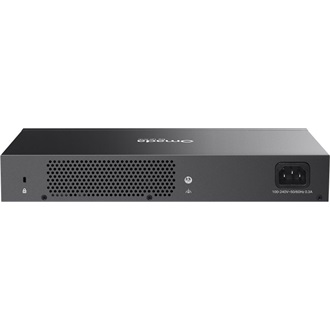 TP-Link ES216G Omada rack switch