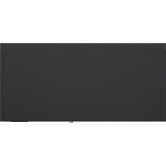 TP-Link ES216G Omada rack switch