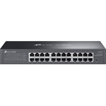 TP-Link ES224G Omada switch