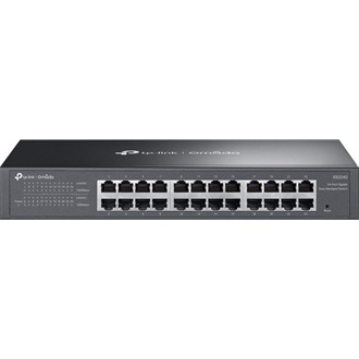 TP-Link ES224G Omada switch