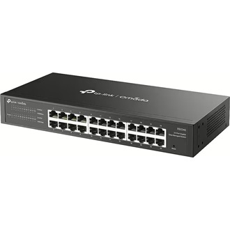 TP-Link ES224G Omada switch