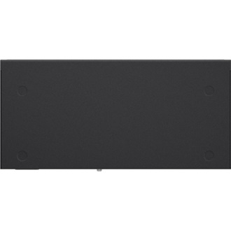 TP-Link ES224G Omada switch