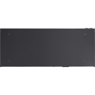 TP-Link ES228GP Omada PoE rack switch