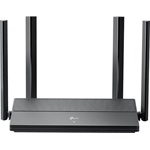 TP-Link EX141 AX1500 Dual-Band Wi-Fi router