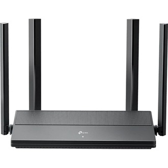 TP-Link EX141 AX1500 Dual-Band Wi-Fi router