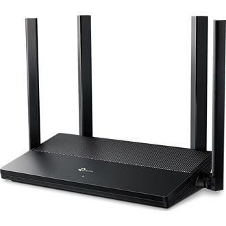 TP-Link EX141 AX1500 Dual-Band Wi-Fi router