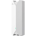 TP-Link Fiesta F61 AX1800 kültéri Dual-Band Wi-Fi PoE access point