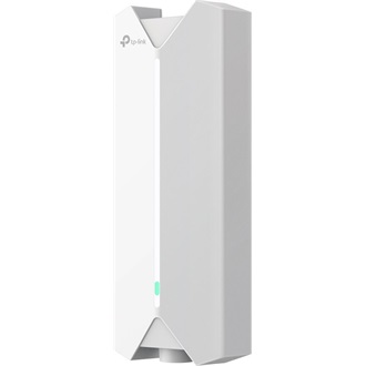 TP-Link Fiesta F61 AX1800 kültéri Dual-Band Wi-Fi PoE access point