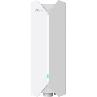 TP-Link Fiesta F61 AX1800 kültéri Dual-Band Wi-Fi PoE access point