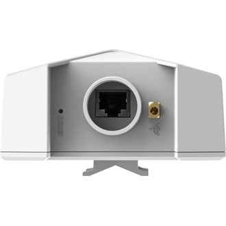 TP-Link Fiesta F61 AX1800 kültéri Dual-Band Wi-Fi PoE access point