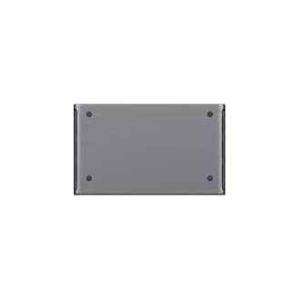 TP-Link Fusion 2.5G Gateway Omada PoE router