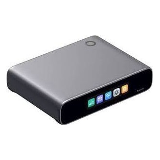 TP-Link Fusion G+ Gateway Omada router