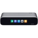 TP-Link Fusion G+ Gateway Omada router