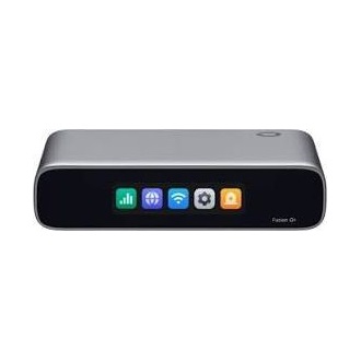 TP-Link Fusion G+ Gateway Omada router