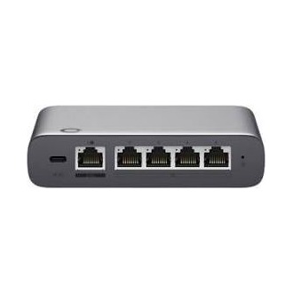 TP-Link Fusion G+ Gateway Omada router