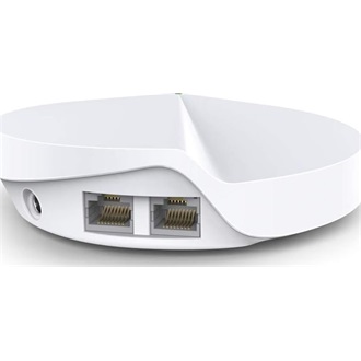 TP-Link HC220-G5 AC1200 Dual-Band Wi-Fi mesh system kit (2db)