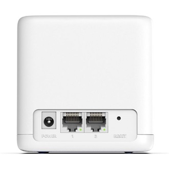 Mercusys Halo H30G AC1300 Dual-Band Wi-Fi mesh system kit (2db)