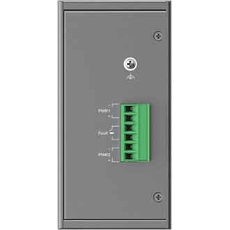 TP-Link IES206GPP Omada PoE switch