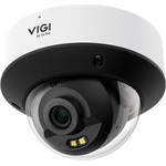 TP-Link Vigi InSight S225 smart home kültéri IP kamera IP67