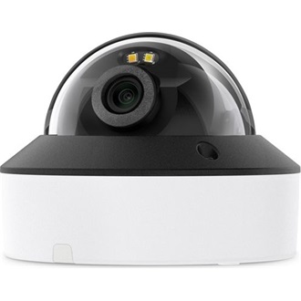 TP-Link Vigi InSight S225 smart home kültéri IP kamera IP67