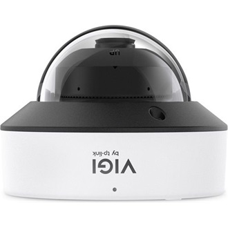 TP-Link Vigi InSight S225 smart home kültéri IP kamera IP67