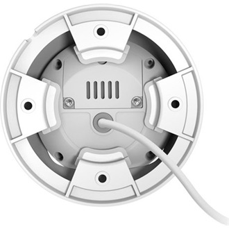 TP-Link Vigi InSight S445S smart home kültéri IP kamera IP67