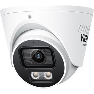 TP-Link Vigi InSight S445S smart home kültéri IP kamera IP67