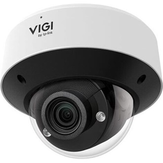 TP-Link InSight S245ZI smart home kültéri IP kamera IK10 IP67