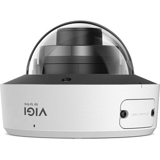 TP-Link InSight S245ZI smart home kültéri IP kamera IK10 IP67