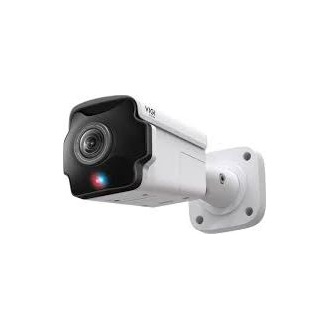 TP-Link InSight S385PI smart home kültéri IP kamera IP67 IK10