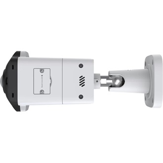 TP-Link InSight S385PI smart home kültéri IP kamera IP67 IK10
