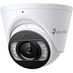 TP-Link InSight S445 smart home kültéri IP kamera IP67