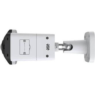 TP-Link InSight S485PI smart home kültéri IP kamera IP67 IK10