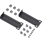 TP-Link KIT-D226 rack mounting kit fekete 1db