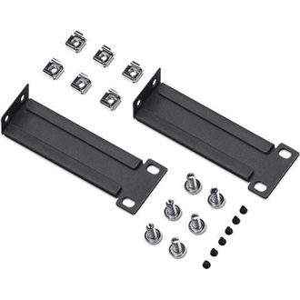 TP-Link KIT-D226 rack mounting kit fekete 1db