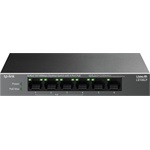 TP-Link LS106LP PoE switch
