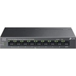 TP-Link LS109P LiteWave PoE switch
