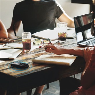 TP-Link M7000 Mobile Wi-Fi 4G/LTE router