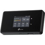 TP-Link M8550 Mobile AXE3600 Dual-Band Wi-Fi 5G/NR router