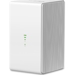 Mercusys MB110-4G Wi-Fi 4G/LTE router