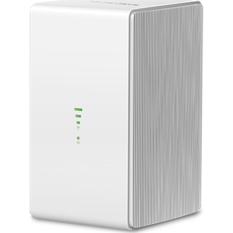 Mercusys MB110-4G Wi-Fi 4G/LTE router