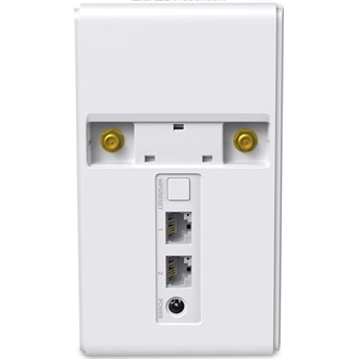 Mercusys MB110-4G Wi-Fi 4G/LTE router