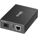 TP-Link MC211CS-2 Omada média konverter