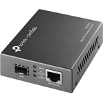 TP-Link MC420L Omada média konverter
