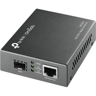 TP-Link MC420L Omada média konverter