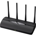 Mercusys MR27BE BE3600 Dual-Band Wi-Fi router