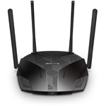 Mercusys MR70X AX1800 Dual-Band Wi-Fi router
